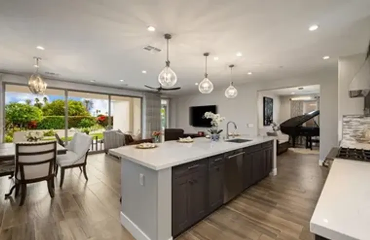 50700 HAVASU FALLS DR, INDIO, CA, 92201, Indio, CA 92201