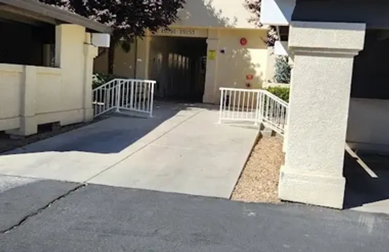 19229 PALO VERDE DR, APPLE VALLEY, CA, 9..., Apple Valley, CA 92308