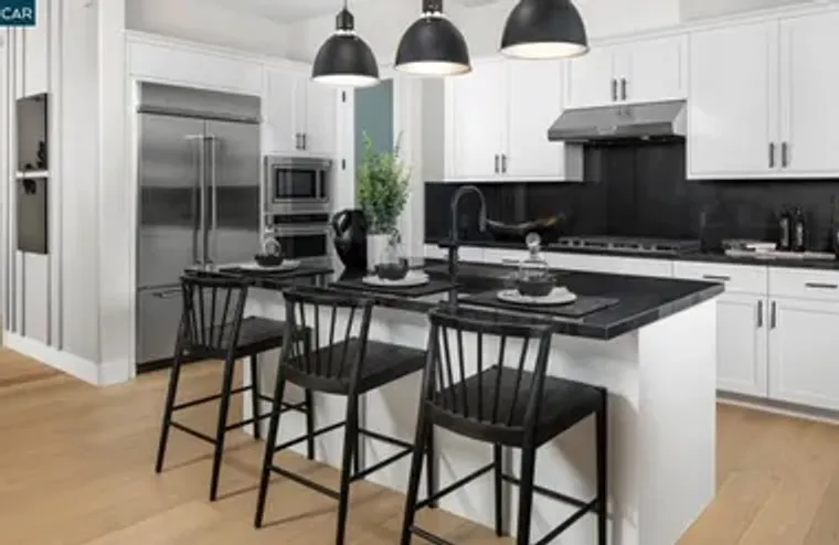 1877 CASCADE LN, TRACY, CA, 95377, Tracy, CA 95377