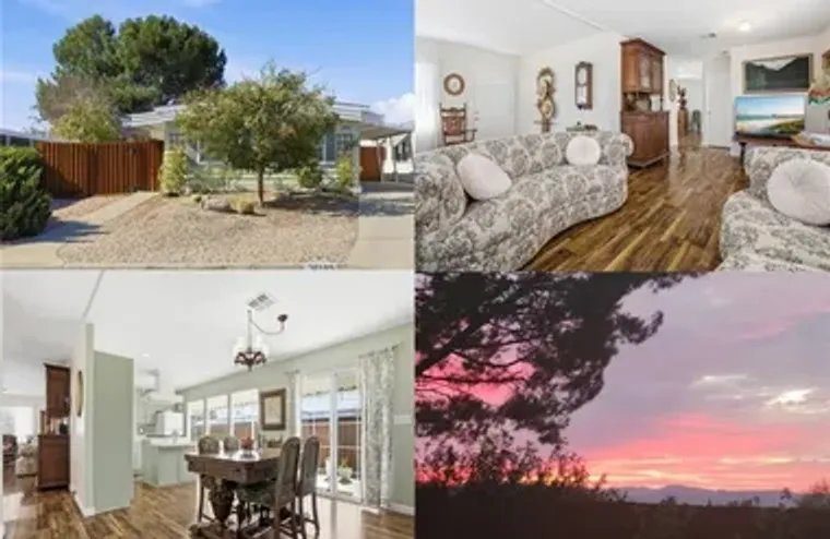 38195 VIA TAFFIA, MURRIETA, CA, 92563, Murrieta, CA 92563