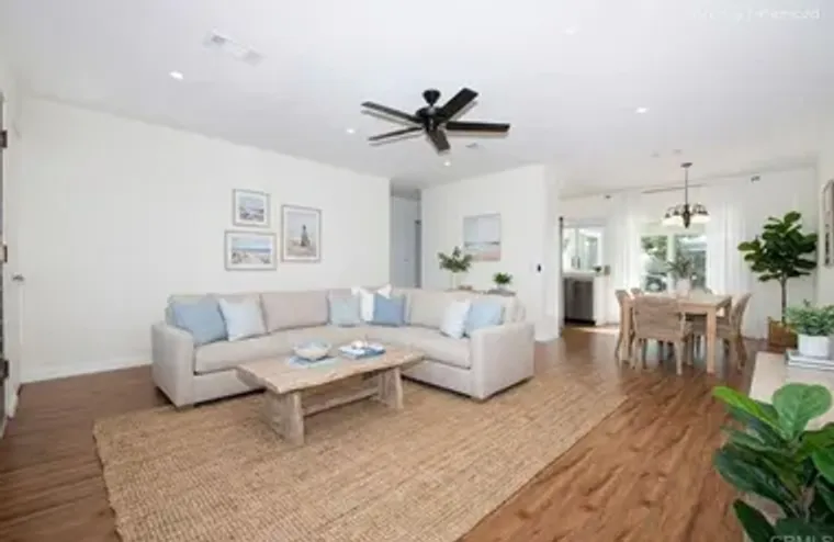 3890 VISTA CAMPANA 78, OCEANSIDE, CA, 92..., Oceanside, CA 92057