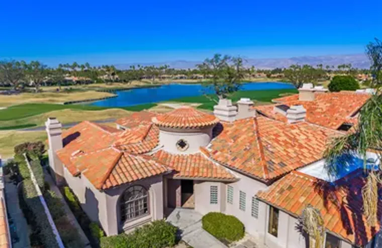 54533 SOUTHERN HLS, LA QUINTA, CA, 92253, La Quinta, CA 92253