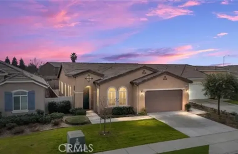 9709 RICHLAND HILLS LN, BAKERSFIELD, CA,..., Bakersfield, CA 93306