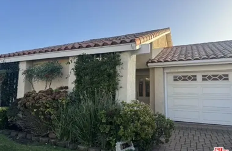 23862 VILLENA, MISSION VIEJO, CA, 92692, Mission Viejo, CA 92692
