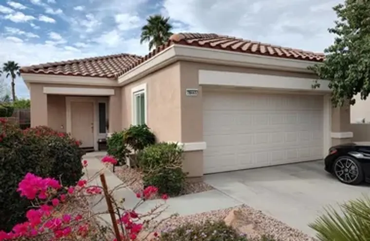78443 GLASTONBURY WAY, PALM DESERT, CA, ..., Palm Desert, CA 92211
