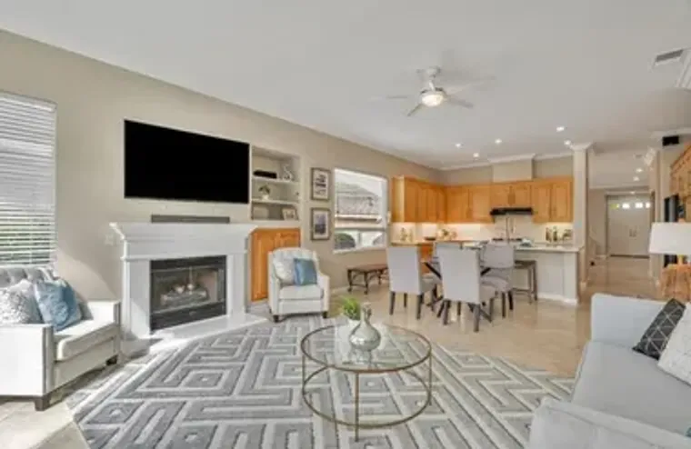 8845 WINE VALLEY CIR, SAN JOSE, CA, 9513..., San Jose, CA 95135