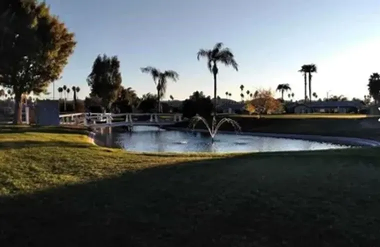 600 S LYON AVE, HEMET, CA, 92543, Hemet, CA 92543