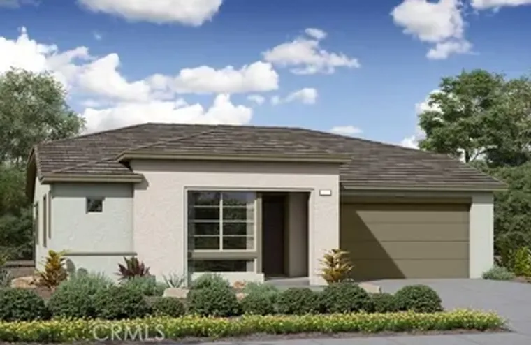 1576 WINDING SUN DR, BEAUMONT, CA, 92223, Beaumont, CA 92223