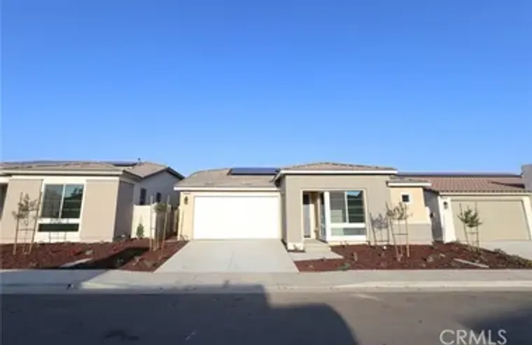1576 WINDING SUN DR, BEAUMONT, CA, 92223, Beaumont, CA 92223