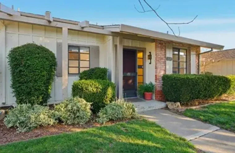 5092 CRIBARI PL, SAN JOSE, CA, 95135, San Jose, CA 95135