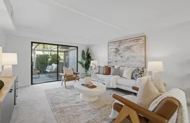 5092 CRIBARI PL, SAN JOSE, CA, 95135, San Jose, CA 95135