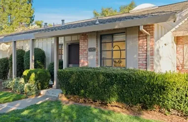 5092 CRIBARI PL, SAN JOSE, CA, 95135, San Jose, CA 95135