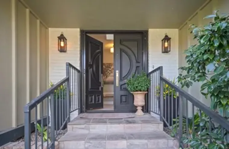 148 DEL MESA CARMEL, CARMEL, CA, 93923, Carmel, CA 93923