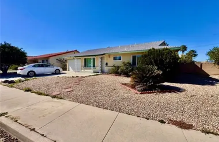 471 WHITNEY DR, HEMET, CA, 92543, Hemet, CA 92543