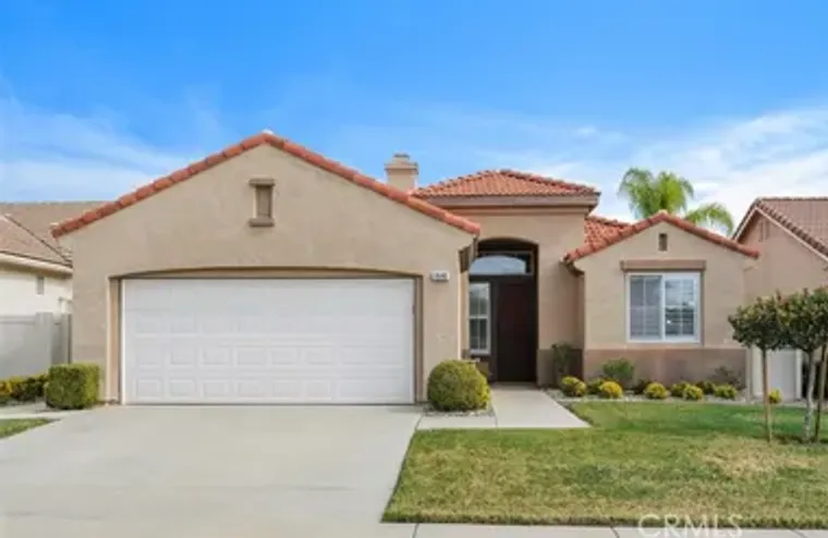 29148 PARADISE CANYON DR, MENIFEE, CA, 9..., Menifee, CA 92584