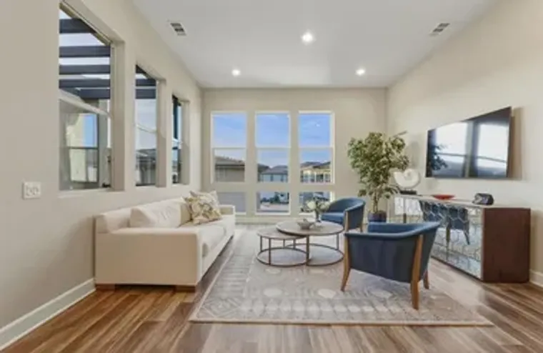 16750 COYOTE BUSH DR 23, SAN DIEGO, CA, ..., San Diego, CA 92127