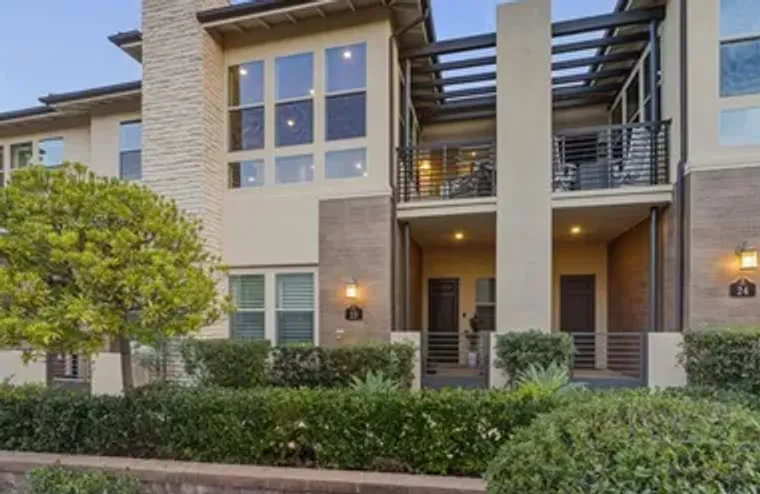 16750 COYOTE BUSH DR 23, SAN DIEGO, CA, ..., San Diego, CA 92127