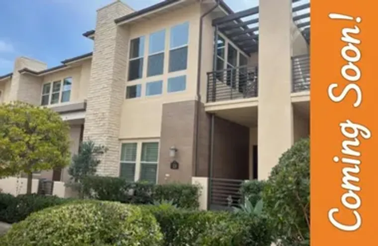 16750 COYOTE BUSH DR 23, SAN DIEGO, CA, ..., San Diego, CA 92127