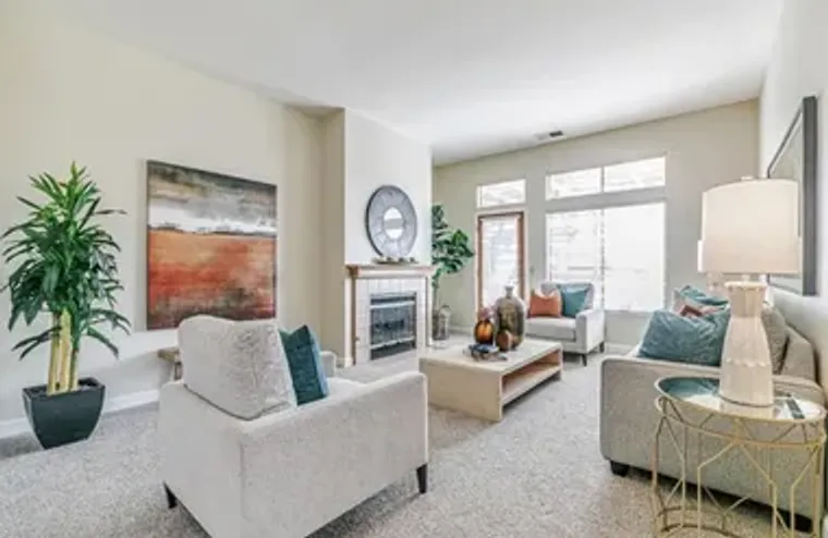 7530 MOREVERN CIR, SAN JOSE, CA, 95135, San Jose, CA 95135