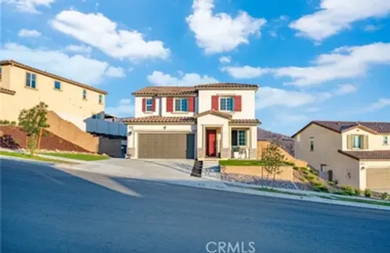 23912 PHOEBE, CORONA, CA, 92883, Corona, CA 92883