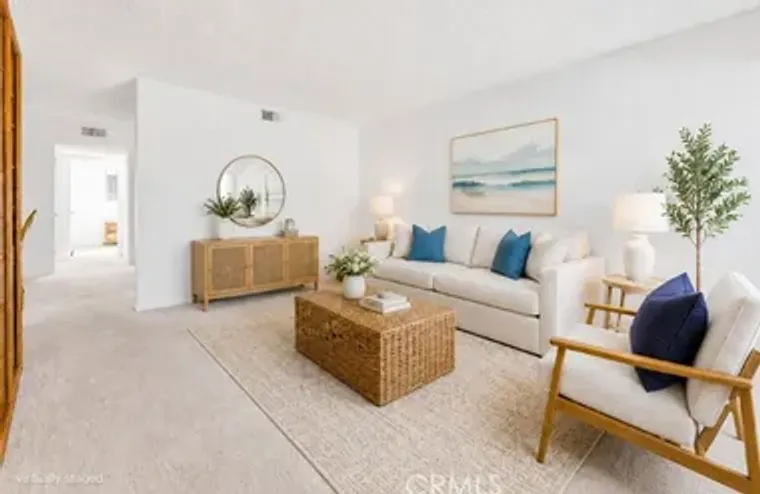 618 QUEENANNE RD, PASO ROBLES, CA, 93446, Paso Robles, CA 93446