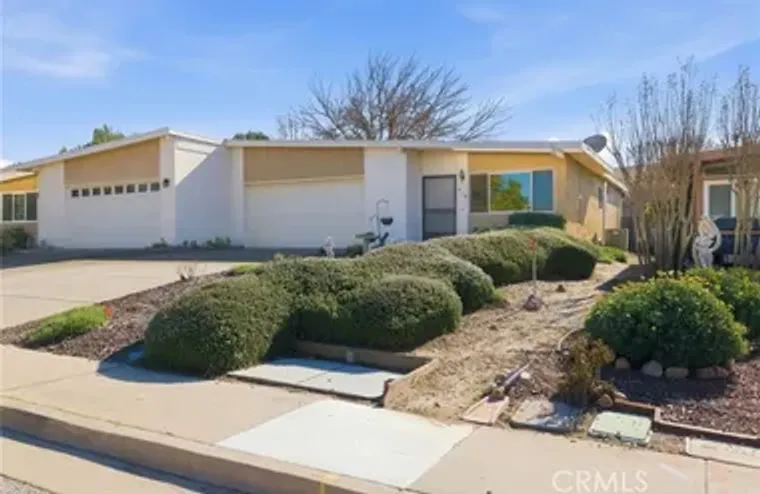 618 QUEENANNE RD, PASO ROBLES, CA, 93446, Paso Robles, CA 93446