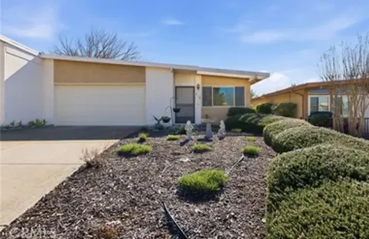 618 QUEENANNE RD, PASO ROBLES, CA, 93446, Paso Robles, CA 93446