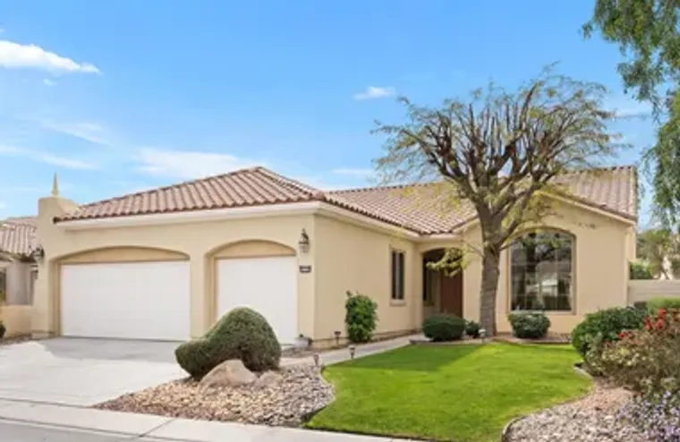 80785 AVENIDA SANTA CARMEN, INDIO, CA, 9..., Indio, CA 92203