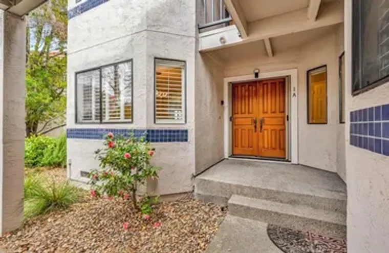 4259 TERRA GRANADA DR 1A, WALNUT CREEK, ..., Walnut Creek, CA 94595