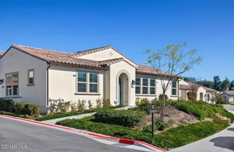 2400 CONROY AVE, CAMARILLO, CA, 93012, Camarillo, CA 93012