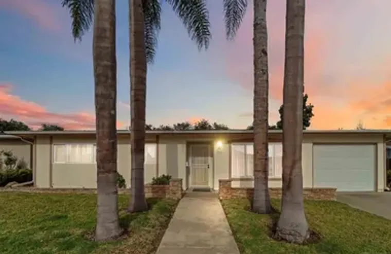 914 LA TIERRA DR, SAN MARCOS, CA, 92078, San Marcos, CA 92078