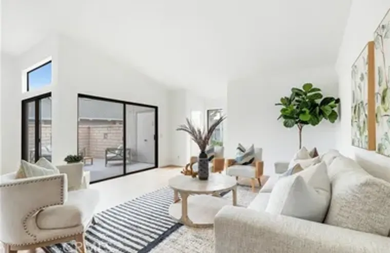 8815 YUBA CIR UNIT 1101C, HUNTINGTON BEA..., Huntington Beach, CA 92646