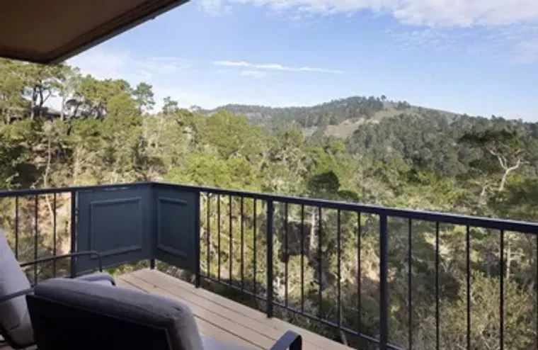 221 DEL MESA CARMEL, CARMEL, CA, 93923, Carmel, CA 93923