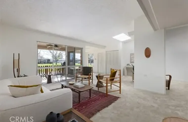 1541 NORTHWOOD RD APT 273D, SEAL BEACH, ..., Seal Beach, CA 90740
