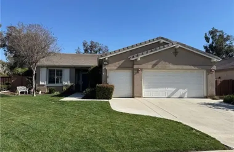 660 OLAZABAL DR, HEMET, CA, 92545, Hemet, CA 92545