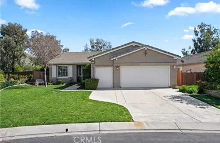 660 OLAZABAL DR, HEMET, CA, 92545, Hemet, CA 92545