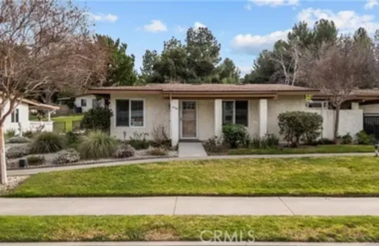 19366 AVENUE OF THE OAKS, NEWHALL, CA, 9..., Newhall, CA 91321
