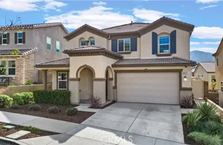 24572 ACADIA DR, CORONA, CA, 92883, Corona, CA 92883