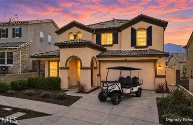 24572 ACADIA DR, CORONA, CA, 92883, Corona, CA 92883