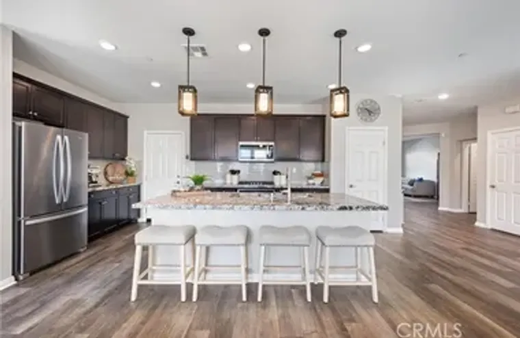 24572 ACADIA DR, CORONA, CA, 92883, Corona, CA 92883