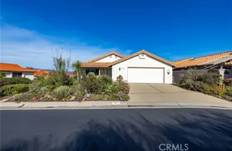 1061 RIDGE HEIGHTS DR, FALLBROOK, CA, 92..., Fallbrook, CA 92028