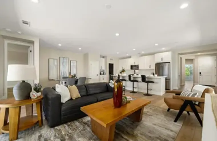 51620 SIDEWINDER DR, INDIO, CA, 92201, Indio, CA 92201