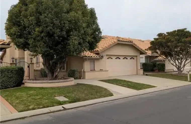 1291 LAGUNA SECA CT, BANNING, CA, 92220, Banning, CA 92220