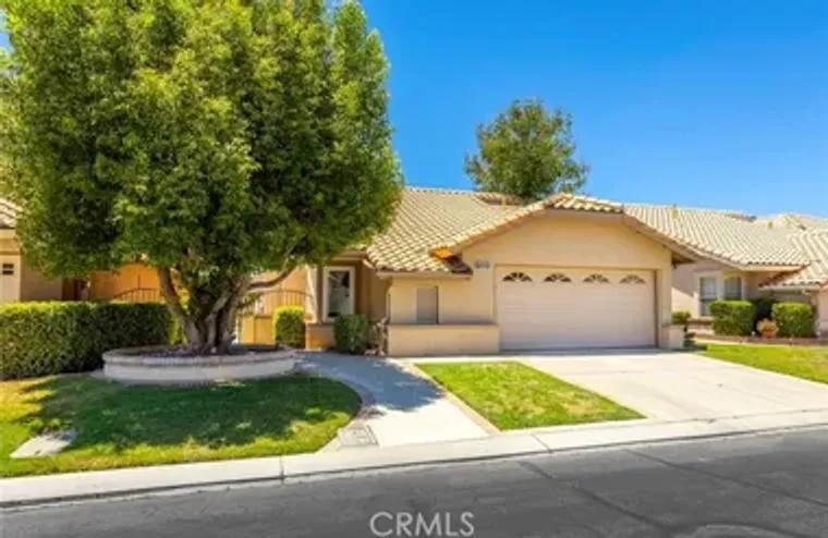 1291 LAGUNA SECA CT, BANNING, CA, 92220, Banning, CA 92220