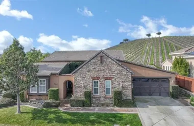 1155 SAINT JULIEN ST, BRENTWOOD, CA, 945..., Brentwood, CA 94513