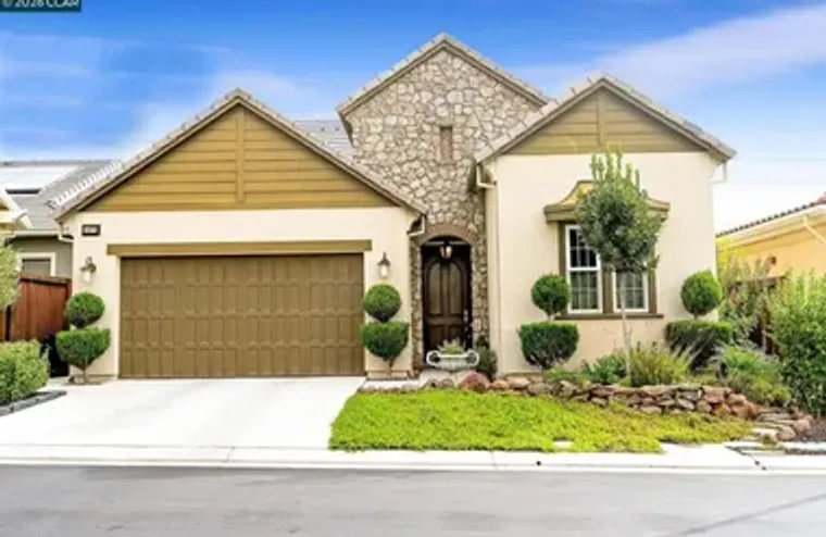 1577 CHIANTI LN, BRENTWOOD, CA, 94513, Brentwood, CA 94513