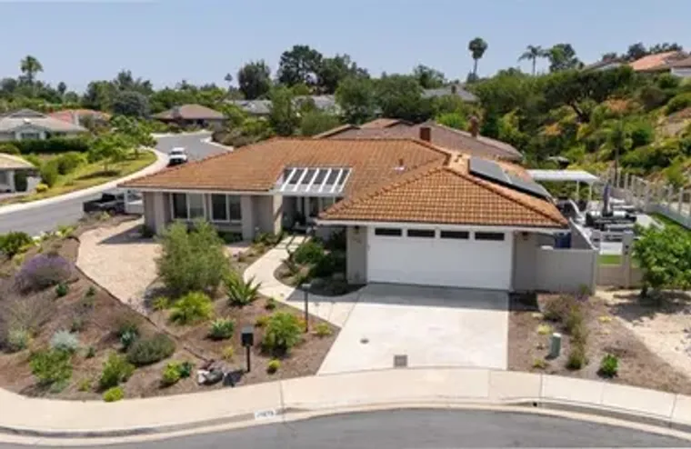 17875 PLAZA AHORA, SAN DIEGO, CA, 92128, San Diego, CA 92128