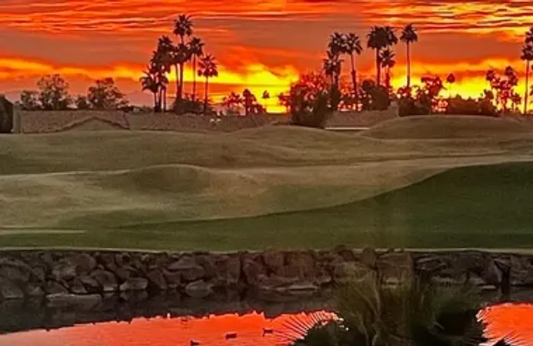 54588 OAK TREE A105, LA QUINTA, CA, 9225..., La Quinta, CA 92253