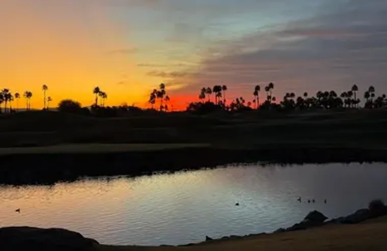 54588 OAK TREE A105, LA QUINTA, CA, 9225..., La Quinta, CA 92253