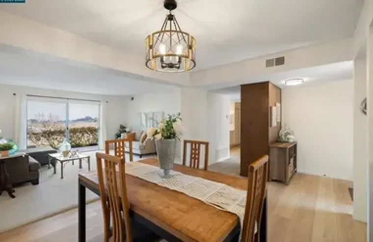 1348 ROCKLEDGE LN 4, WALNUT CREEK, CA, 9..., Walnut Creek, CA 94595